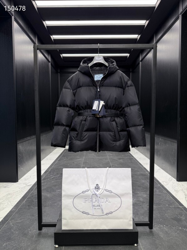 Prada sz36-40 26yr217