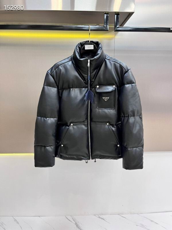 Prada sz46-56 26yr225