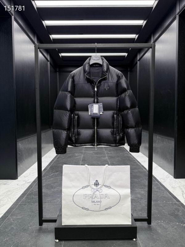 Prada sz48-56 26yr229