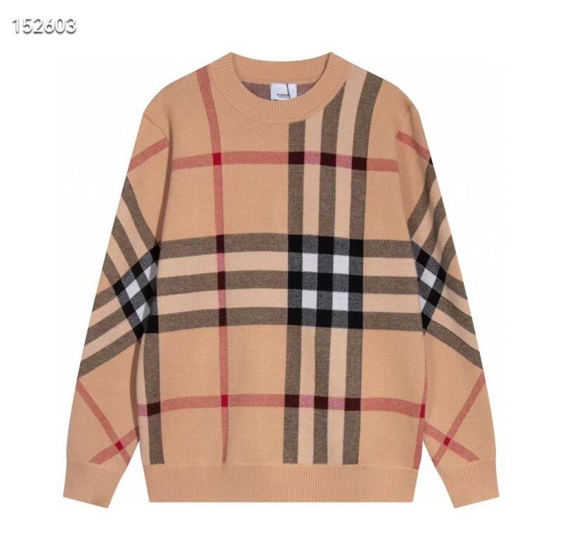 Burberry M-2XL 26yr127