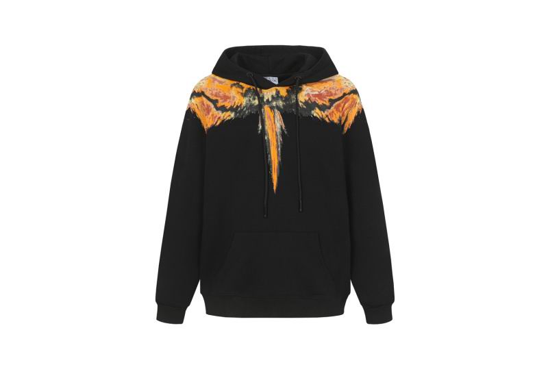 Marcelo Burlon M-2XL yftxB100