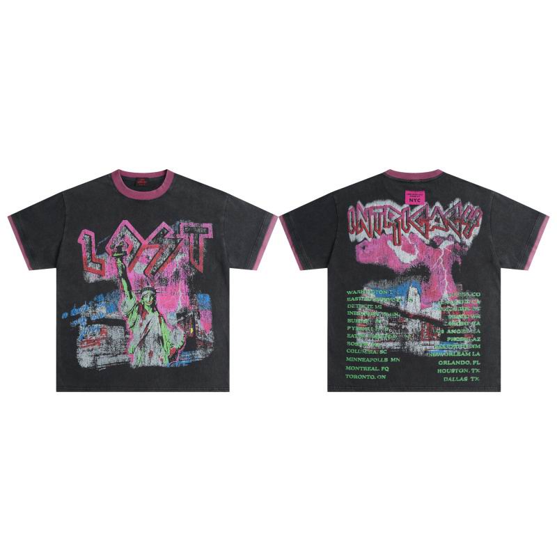 Lost intricacy S-XL 4ltxL123