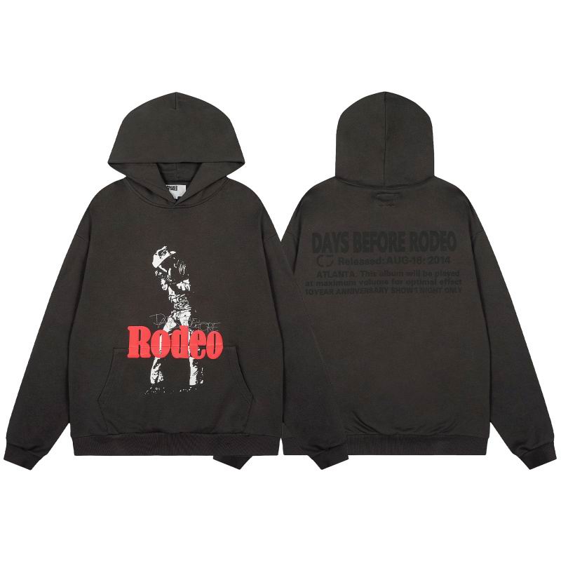 Sp5der S-XL hdtx7745