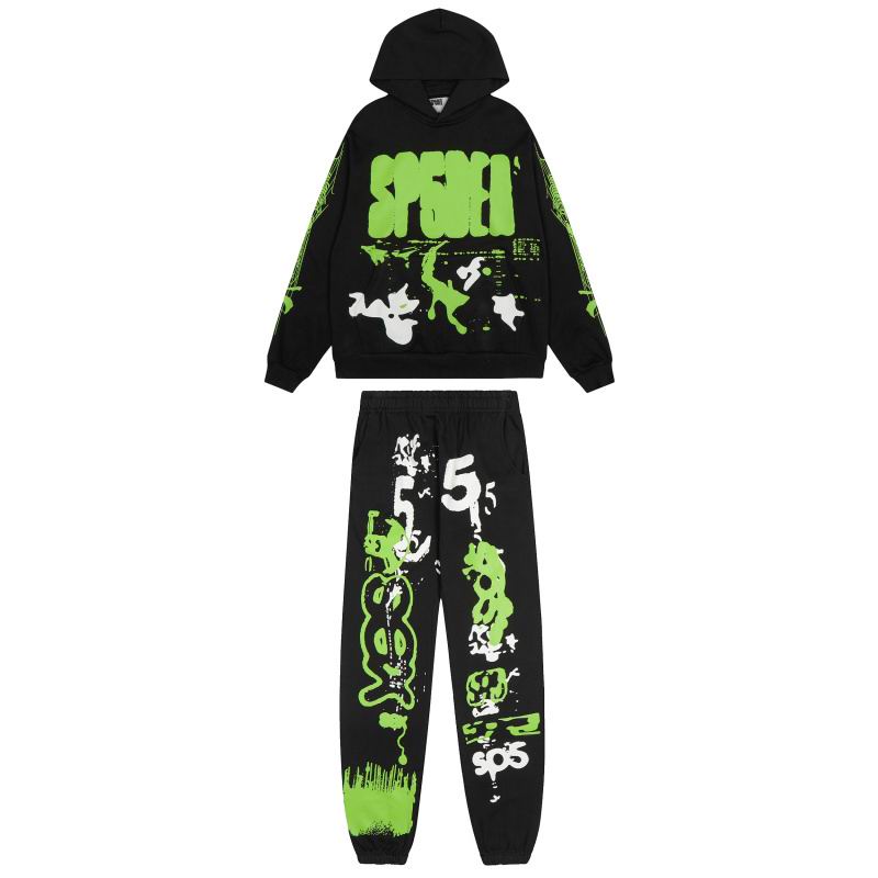 Sp5der S-XL hdtx7747 2647