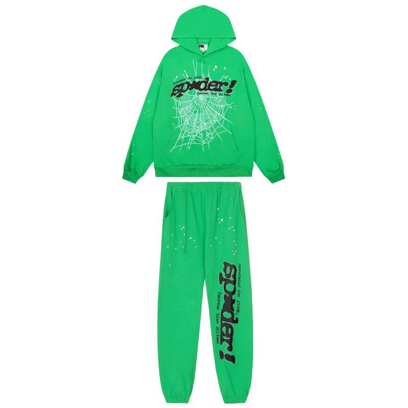 Sp5der S-XL hdtx7748 2648