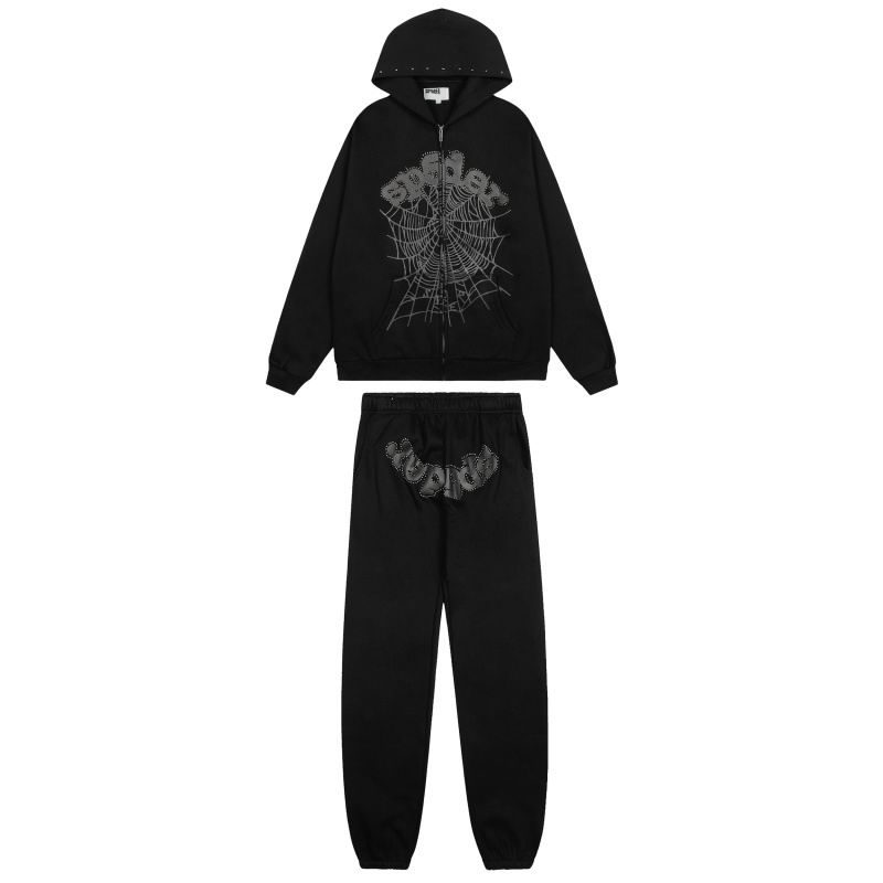 Sp5der S-XL hdtx7756 2656