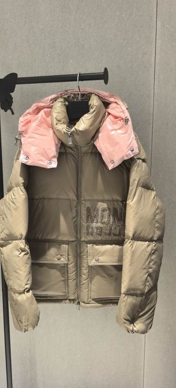 Moncler sz0-3 26yr296