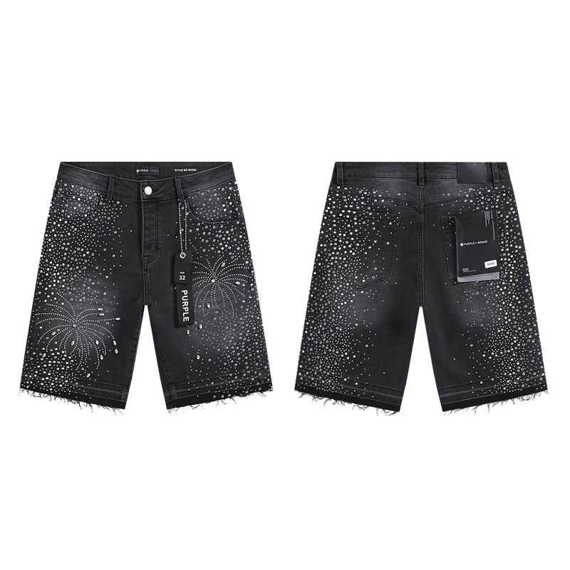 Purple Brand sz30-38 mrtxPU532