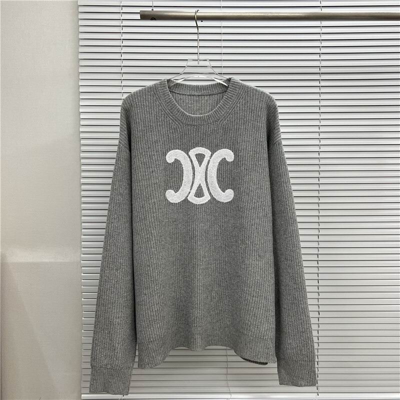 Celine S-2XL cptx1157