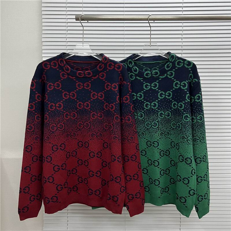 Gucci S-2XL cptx1165