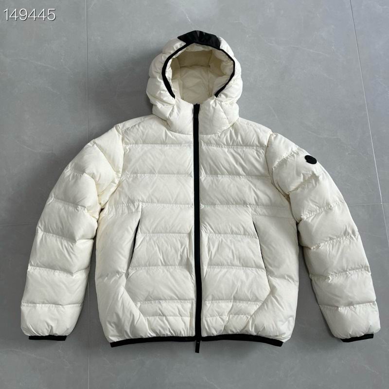 Moncler sz0-3 26yr333