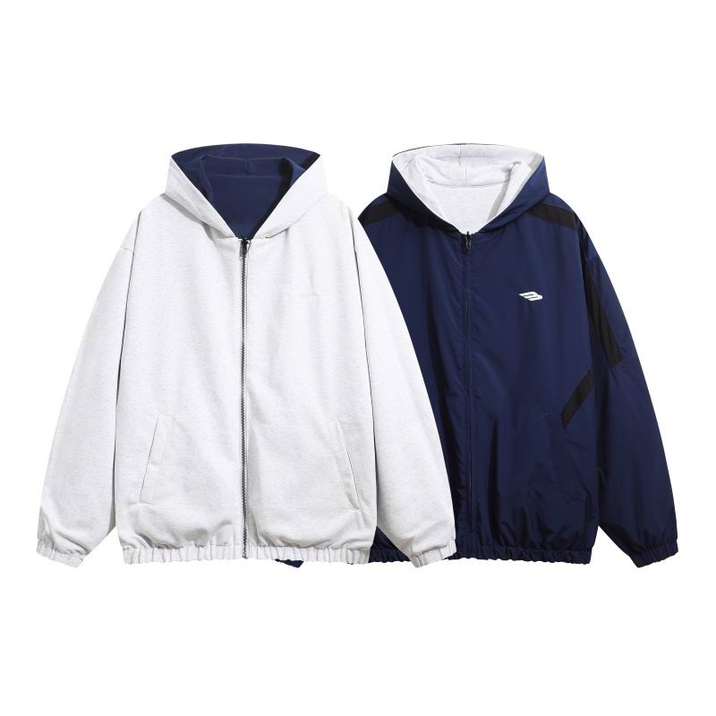 Balenciaga S-XL jdtx5828