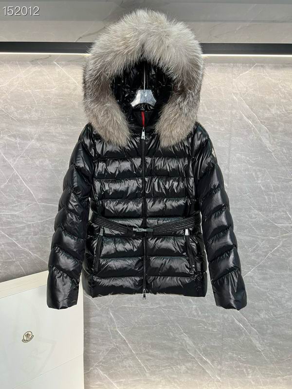 Moncler sz1-4 26yr344