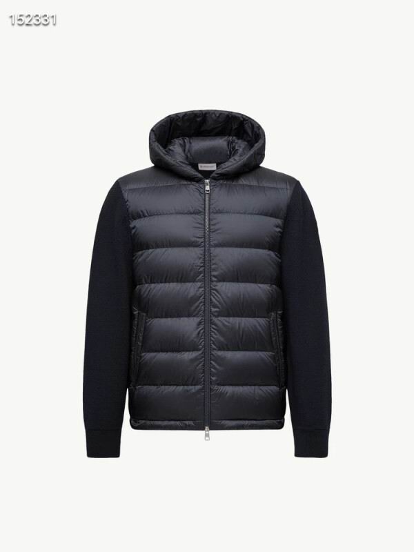 Moncler M-3XL 26yr378
