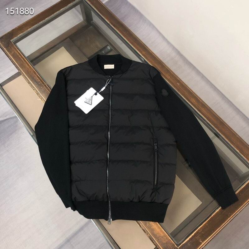 Moncler S-XL 26yr381