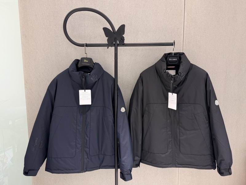 Moncler sz1-5 26yr388