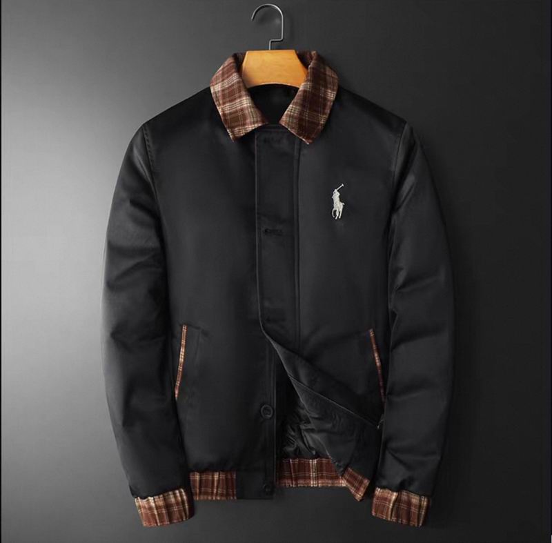 Ralph Lauren M-3XL 25wr10