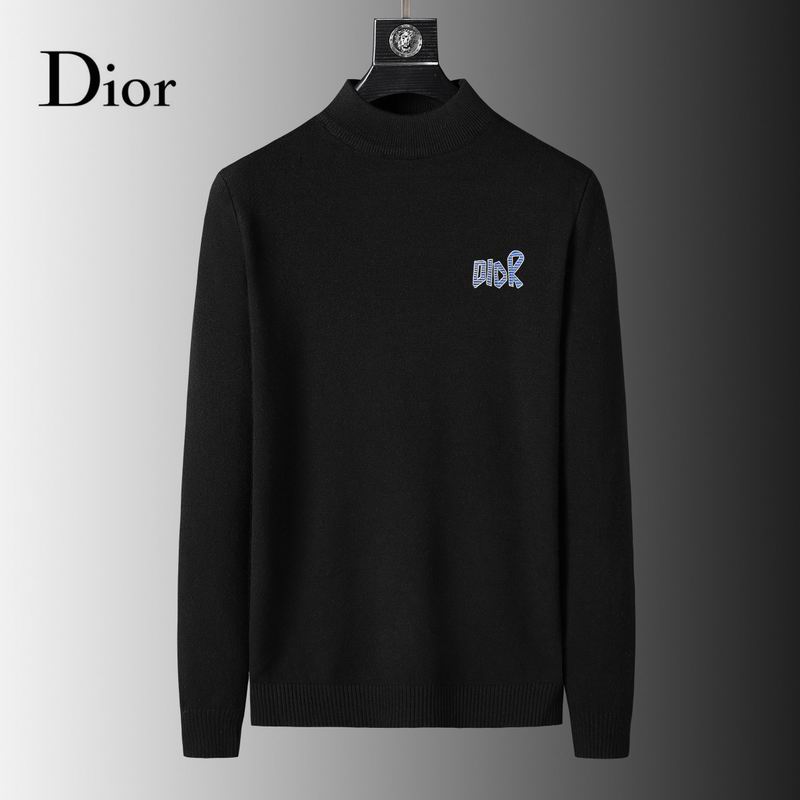 Dior M-3XL 25cr231