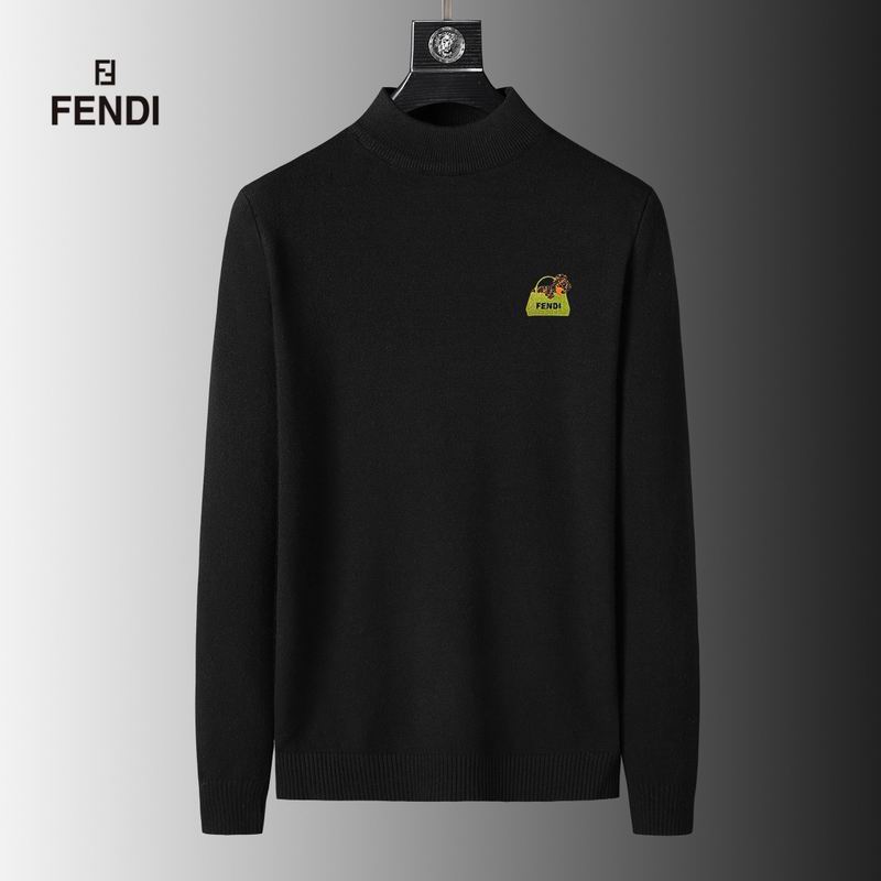 Fendi M-3XL 25cr317