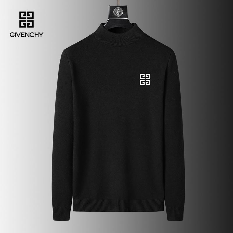 Givenchy M-3XL 25cr50