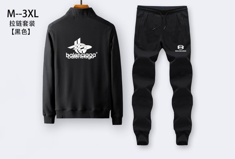 Balenciaga M-3XL 1qr192