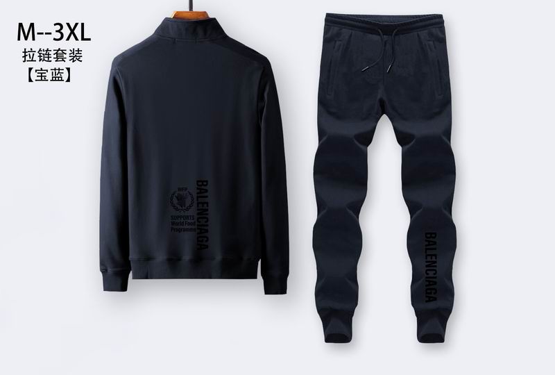 Balenciaga M-3XL 1qr193