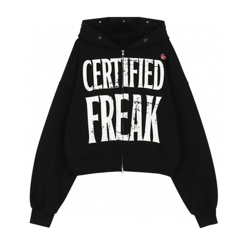 Grailz Talk S-XL sjtx9018