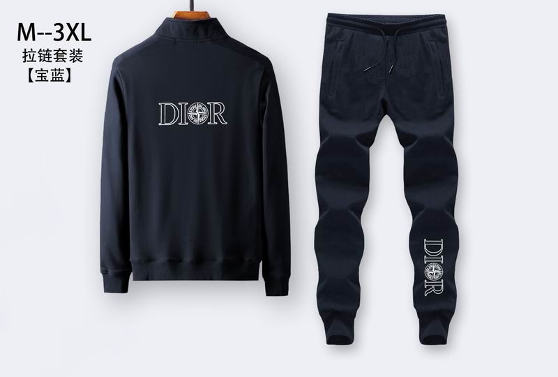 Dior M-3XL 1qr216