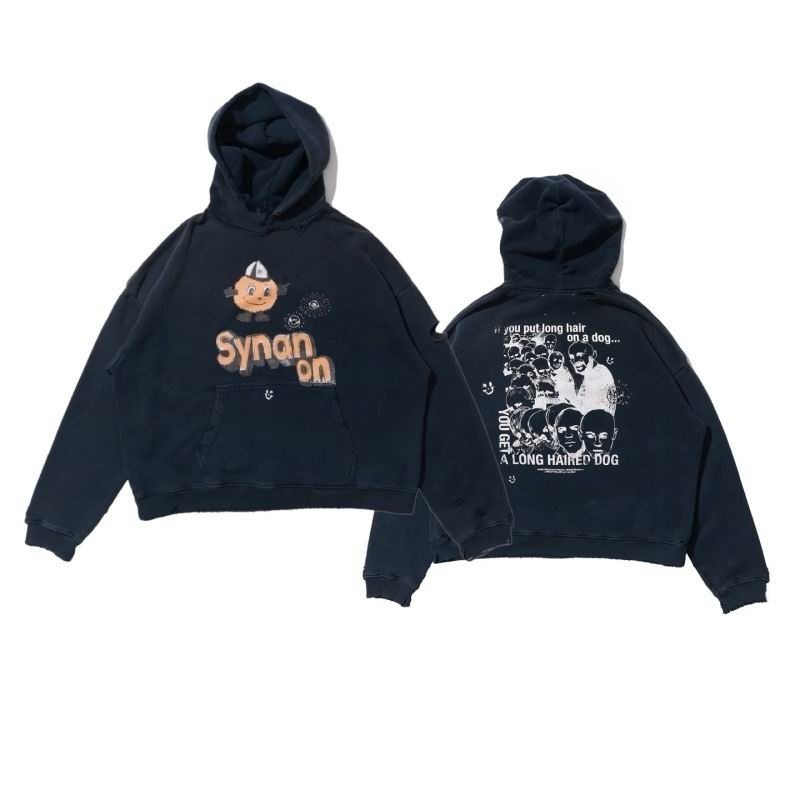 Paly Hollywood S-XL sjtxH0015