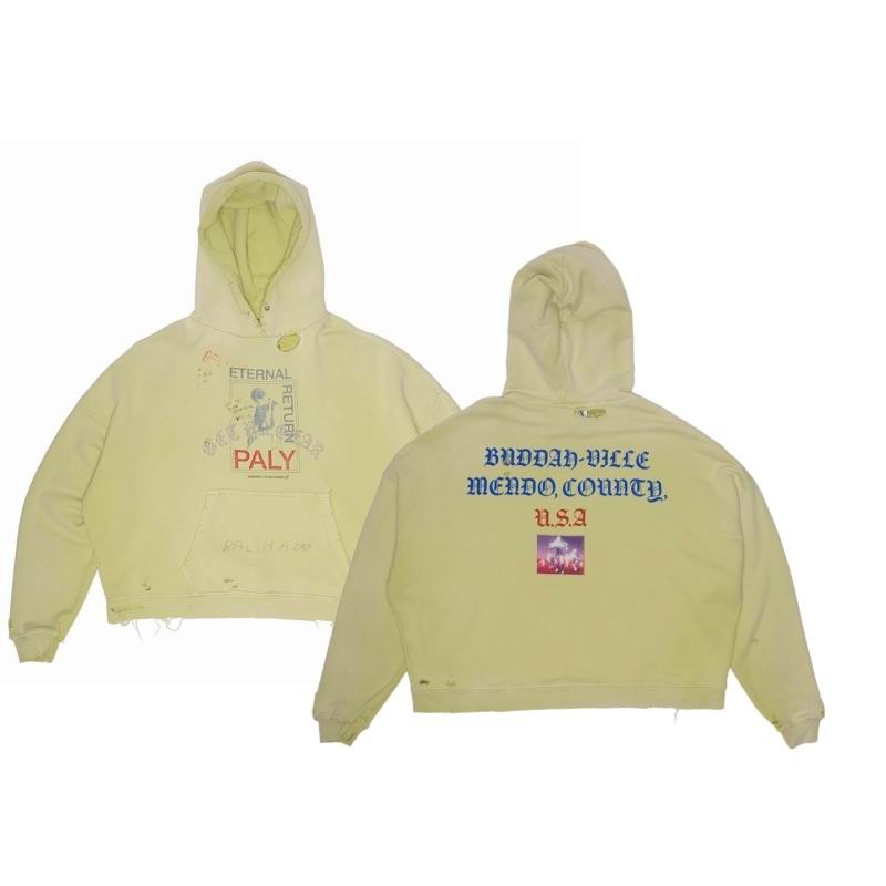 Paly Hollywood S-XL sjtxH0013