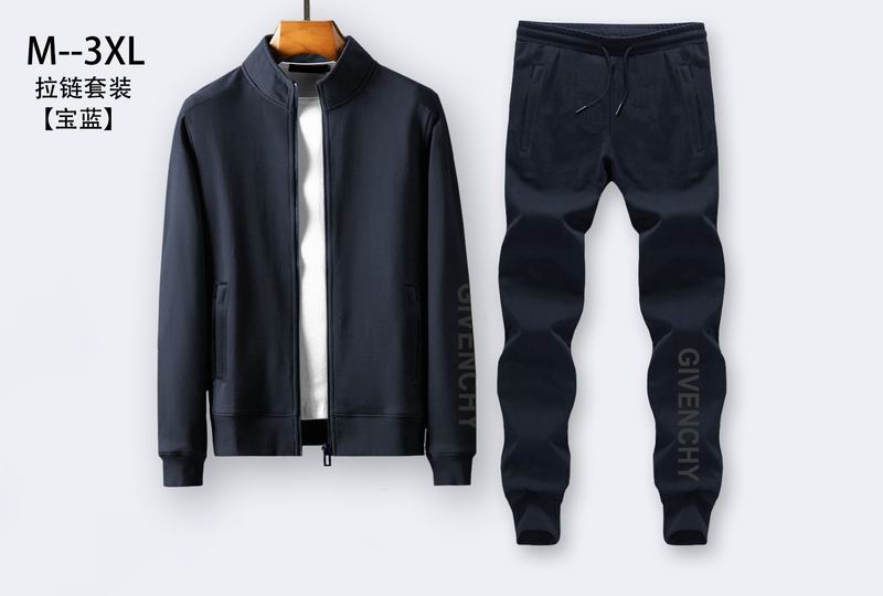 Givenchy M-3XL 1qr118