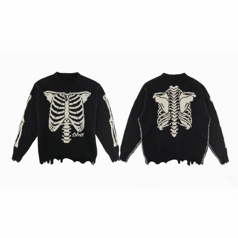 Saint Michael S-XL sjtx4036