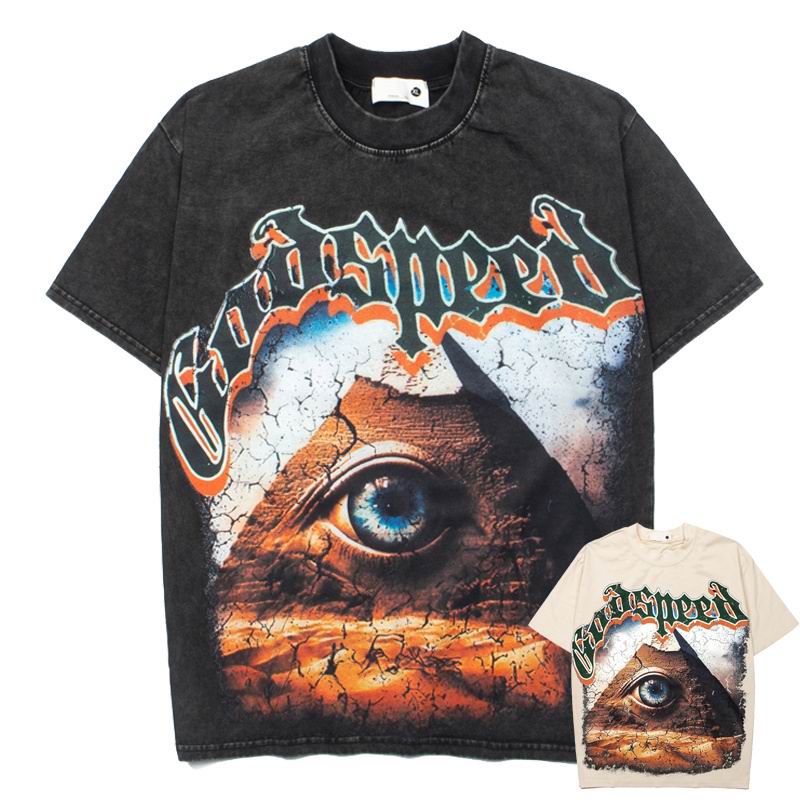 Godspeed M-2XL cztx8220