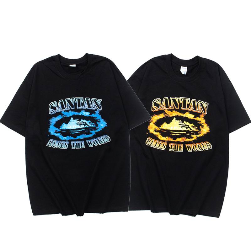 Corteiz M-2XL cztx9391