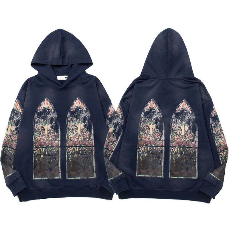 Who Decides War M-2XL cztx9377