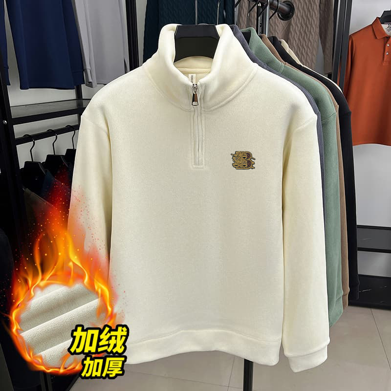 Burberry M-3XL 11Lr205