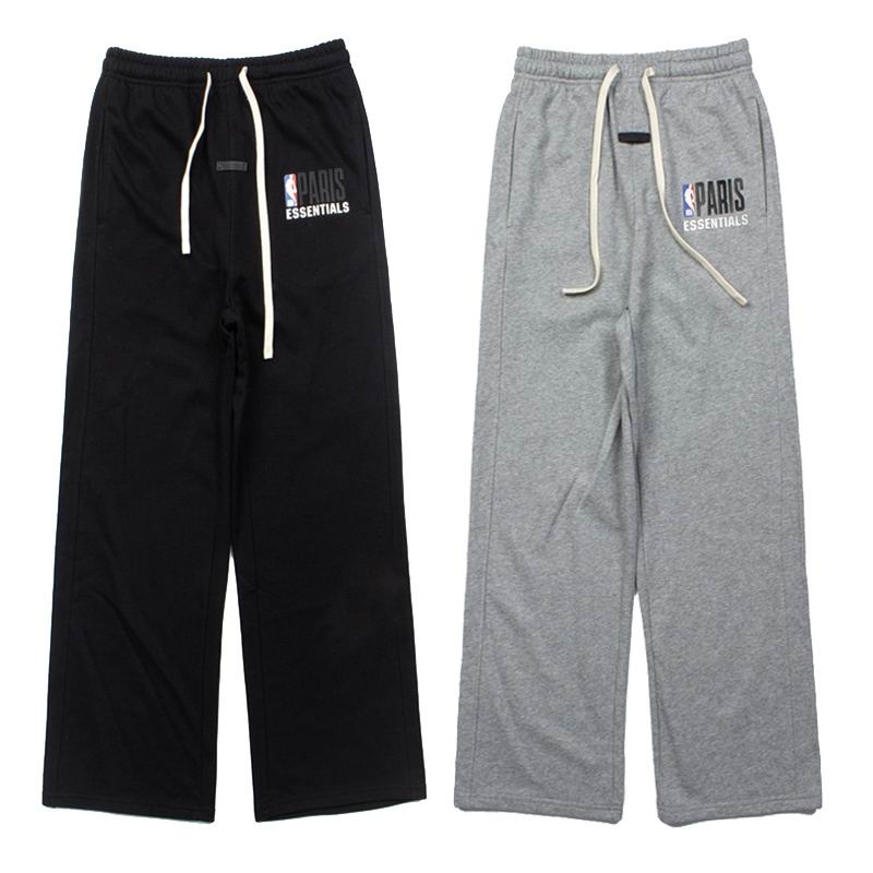 Fear Of God S-2XL cztx7968