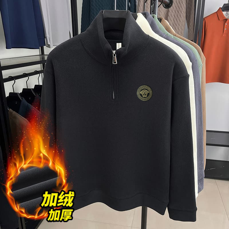 Versace M-3XL 11Lr54