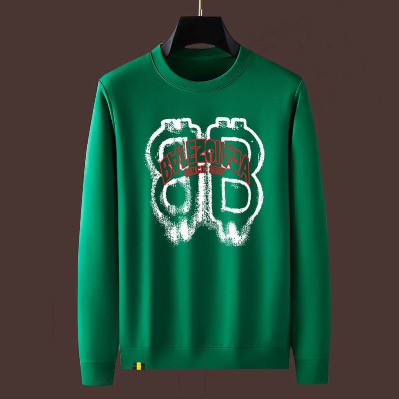 Balenciaga M-4XL 11Lr180