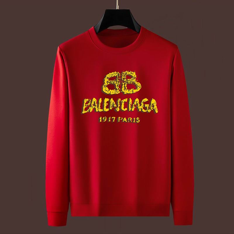 Balenciaga M-4XL 11Lr181