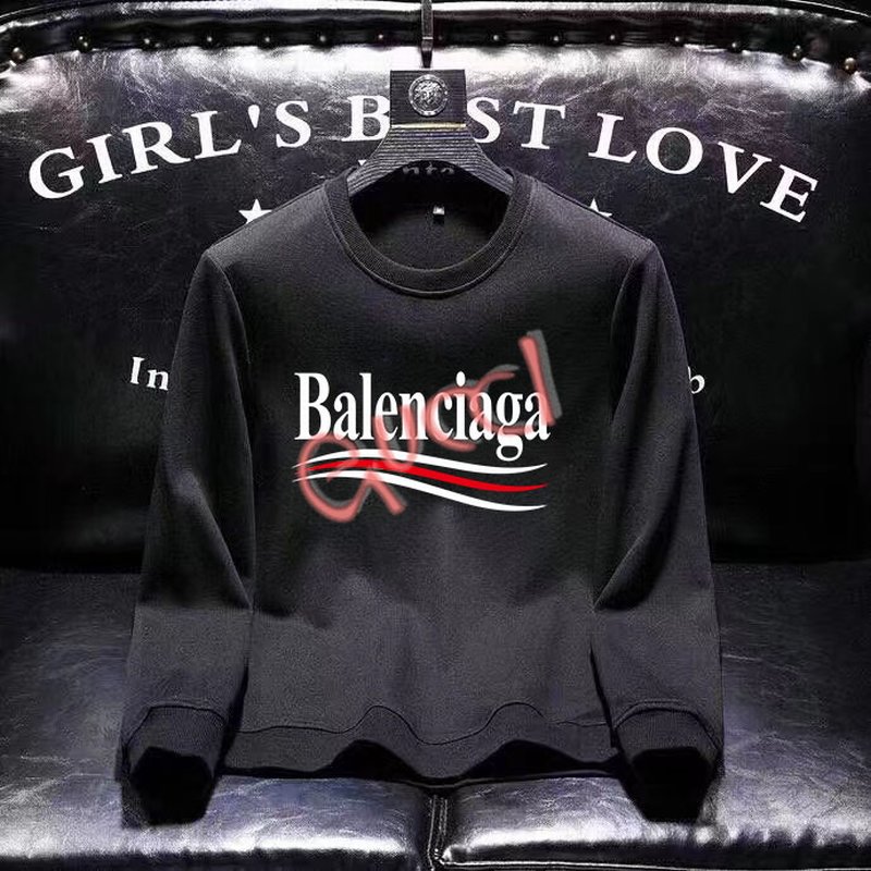 Balenciaga M-4XL 11Lr183