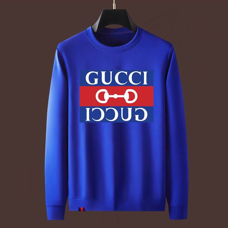 Gucci M-4XL 11Lr154