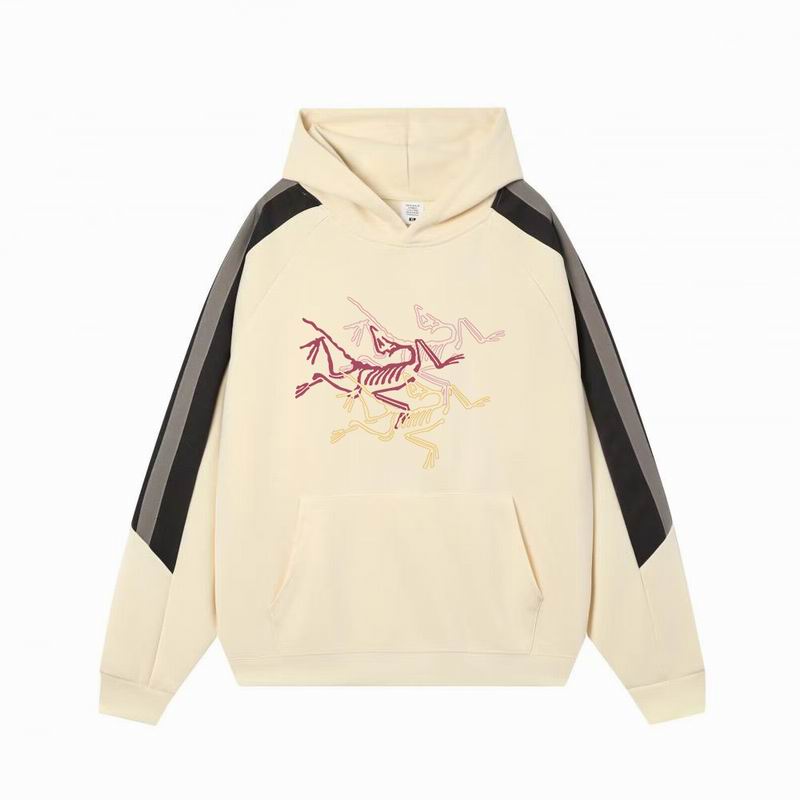 Arcteryx M-4XL 11Lr23