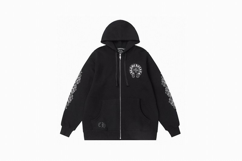 Chrome Hearts S-XL 55txQ30