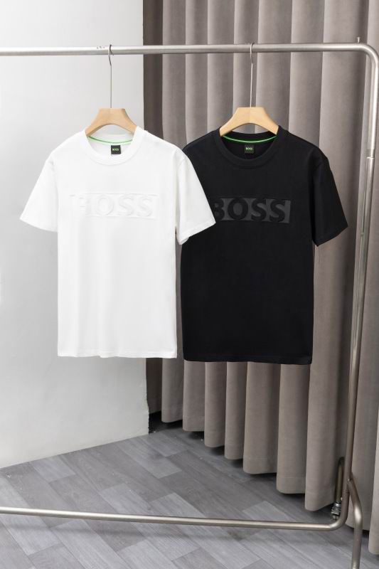 Boss M-2XL jhtxY003