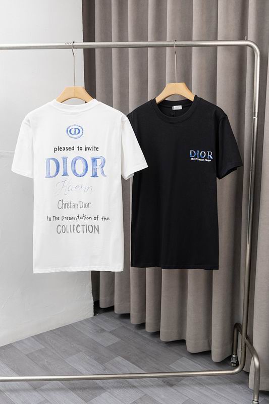 Dior M-2XL jhtxY009