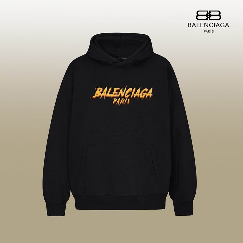 Balenciaga XS-XL mptx82