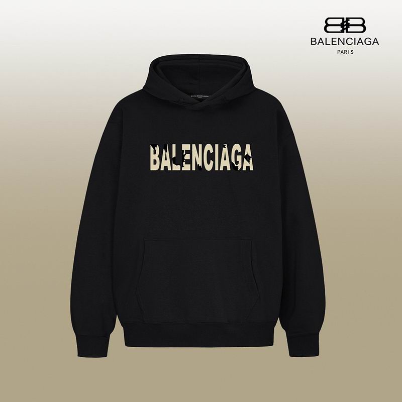 Balenciaga XS-XL mptx84