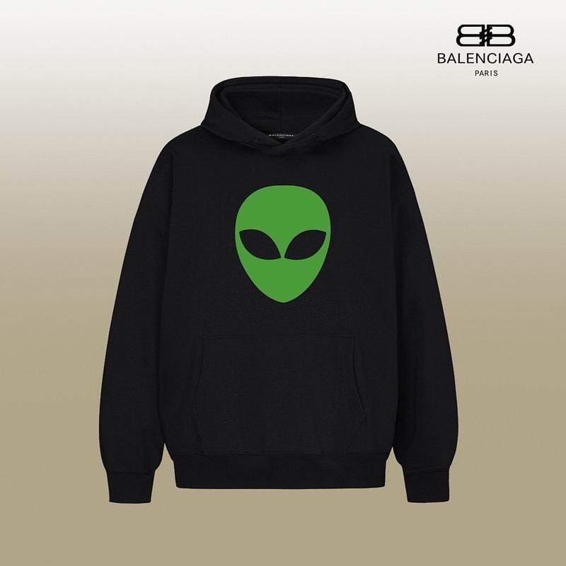 Balenciaga XS-XL mptx89