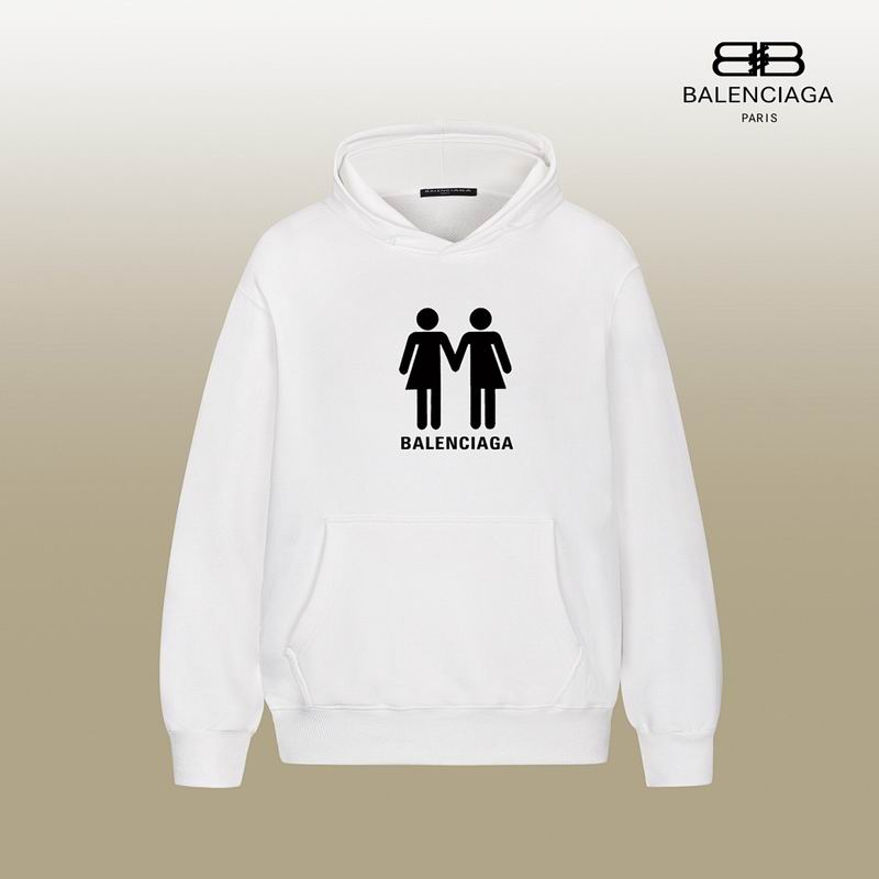 Balenciaga XS-XL mptx92